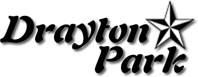 Drayton Park School logo