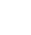 ISTITUTO COMPRENSIVO CINISI logo