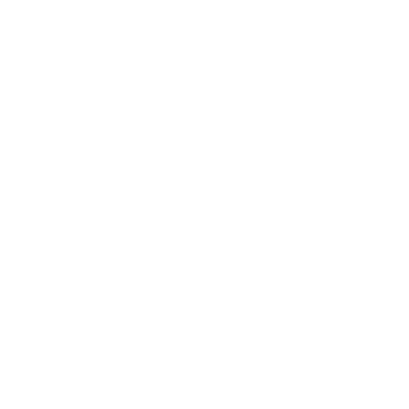 Co-op Academy Medlock logo
