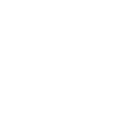 St Cuthbert Mayne Voluntary Catholic Junior Academy logo