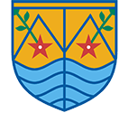 Saint Bernadette Voluntary Catholic Primary Academy logo