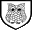 Rowley Hall Primary School logo