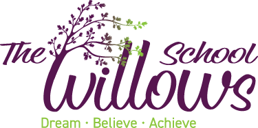 The Willows logo