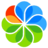 VIA CAMPANILE logo