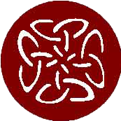 St Aidan's Church of England Primary School logo