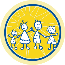 Cledford Primary & Nursery Academy logo