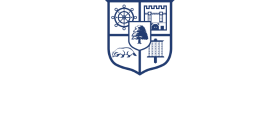 The John Warner School logo