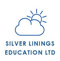 Silver Linings School logo
