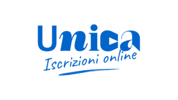 FERRAZZANO CAPOLUOGO logo