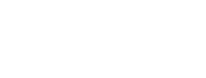 Deykin Avenue Junior and Infant School logo