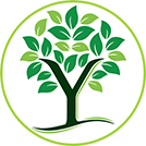 Yattendon School logo