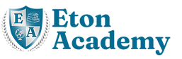 Eton Academy logo