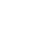 DON ALBINO MANCOSU logo