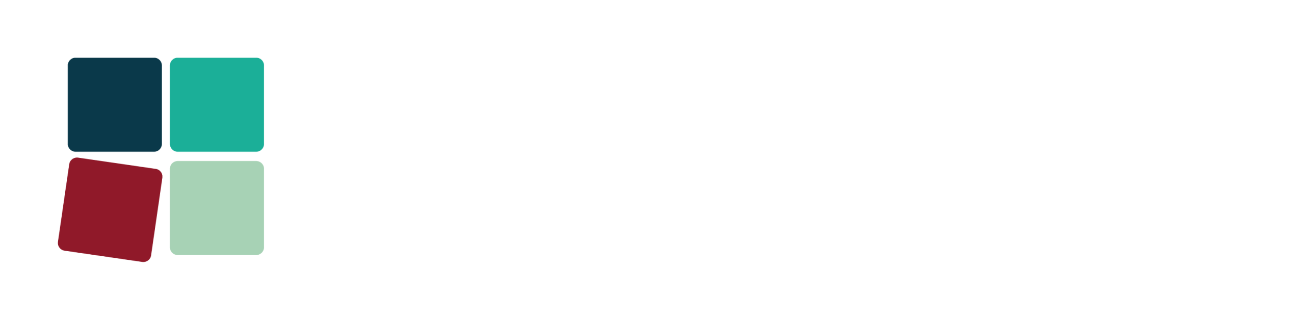 Countess Wear Primary School logo