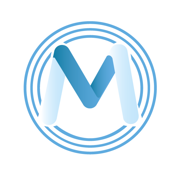 LICEO MAFFEO VEGIO DI LODI logo