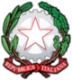 SC.INF."SORELLE AGAZZI"- RONCHI logo