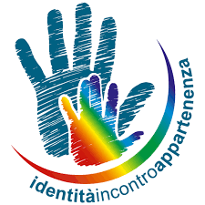 FRAZ. OSPEDALICCHIO logo