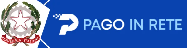 GABELLI logo