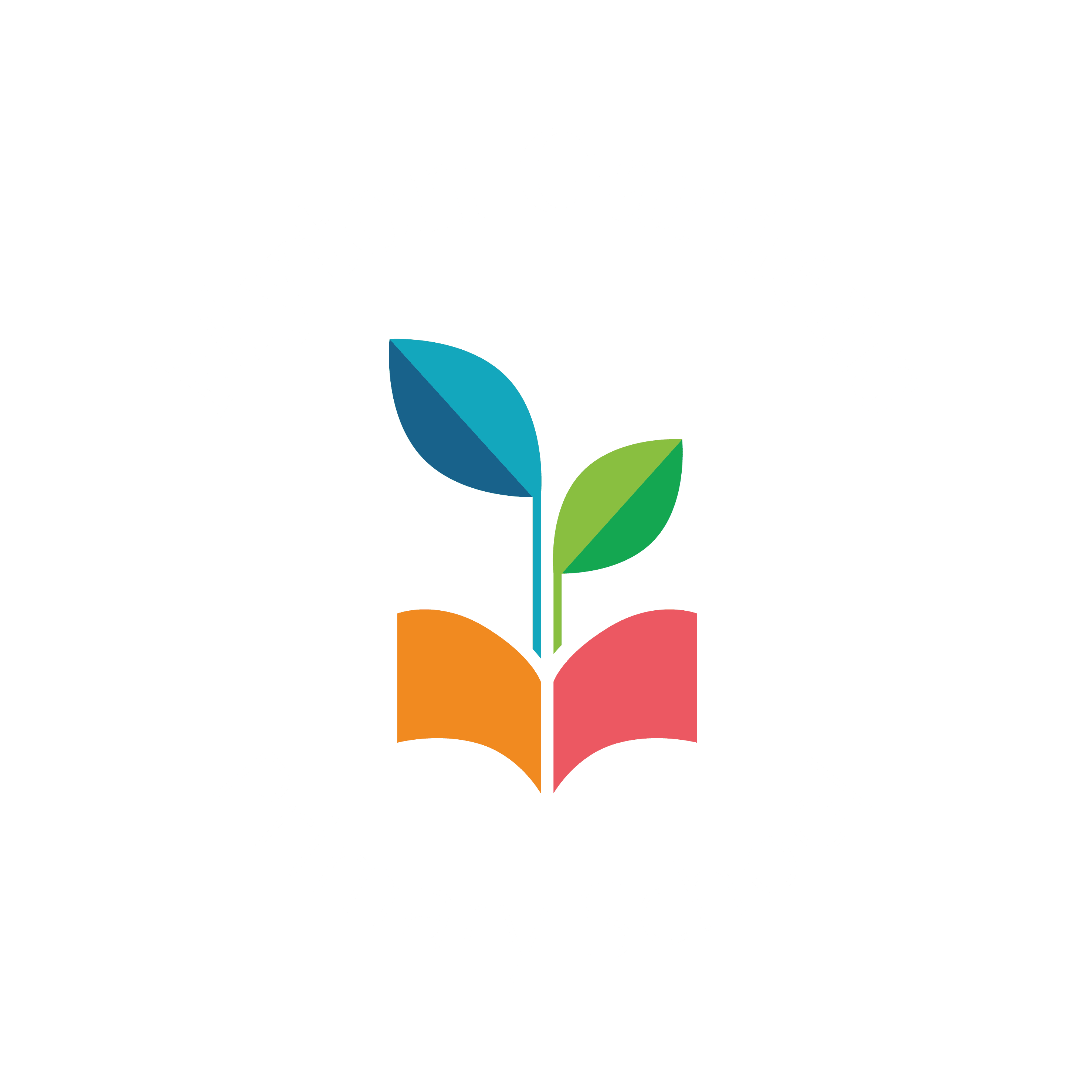 Myton Gardens logo