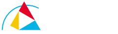 Surrey Maths School logo