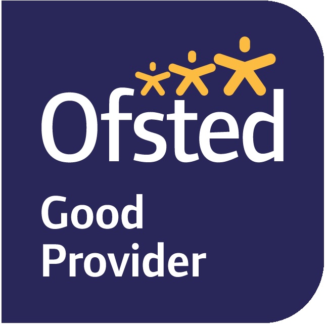 Neston Primary School logo