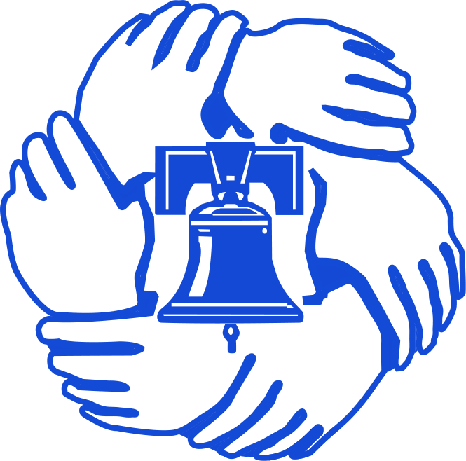 Gillingstool Primary School logo