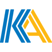 Kirton Academy logo