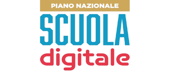 I.C. PIRRI 1 - PIRRI 2 logo