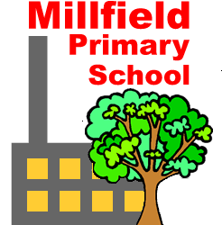 Millfield Primary School