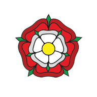 St Barnabas Church of England School, Market Lavington logo