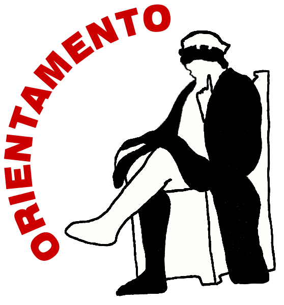 LICEO CLASSICO E LINGUISTICO C.COLOMBO logo