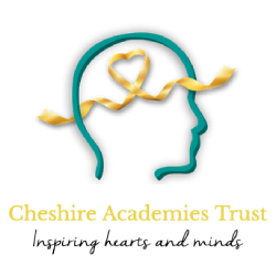 Hebden Green Community School logo