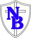 North Bradley CofE Primary School logo