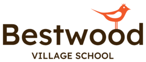 Bestwood Village School logo