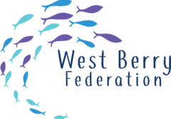 West Down School logo
