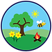 South Molton Community Primary School logo