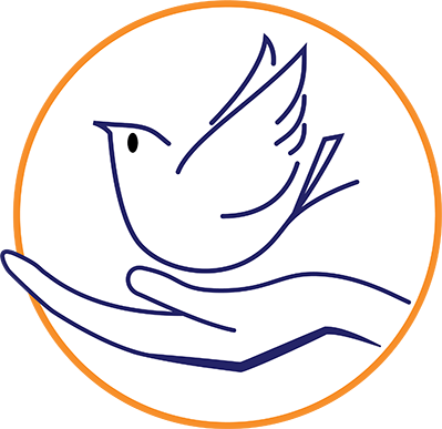 St Francis Catholic Primary School logo