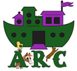 Agricultural and Rural Centre logo