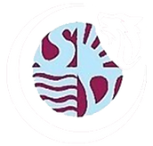 Spring Vale Primary School logo