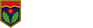 Frogmore Community College logo
