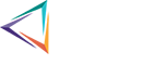 Carr Hill High School logo