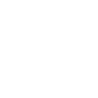 Christchurch Infant School logo