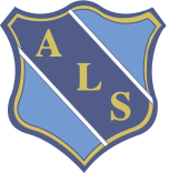 Alston Lane Catholic Primary School, Longridge logo
