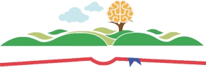 "G. D'ANNUNZIO"- CASALBORDINO logo