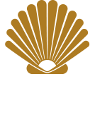 St James's Hatcham Church of England Primary School logo