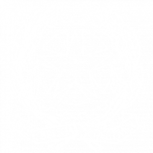MARZENO "CADUTI DI CEFALONIA" logo