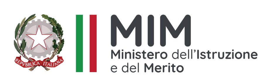 I.S. - ITN CARACCIOLO IM.G DA PROCIDA logo