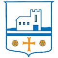 St. Aidan's Catholic Primary School, a Voluntary Academy logo