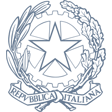 IST PROF IND ART SERALE logo