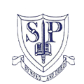 St. Paul's Catholic Primary School, a Voluntary Academy logo